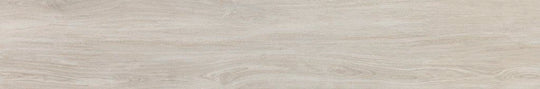 Mywood Beige