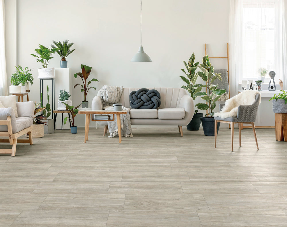 Mywood Beige