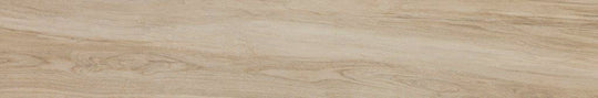 Mywood Miele