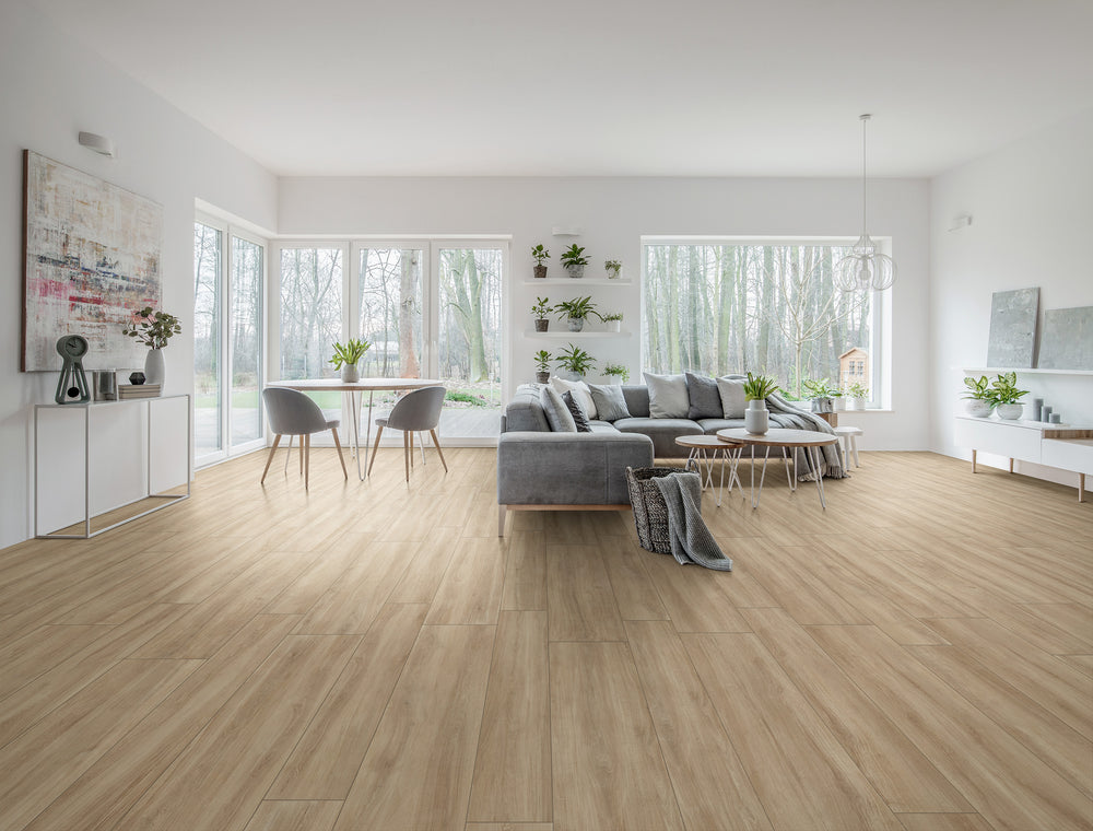 Mywood Miele