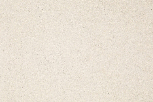 Coastal Limestone Cladding