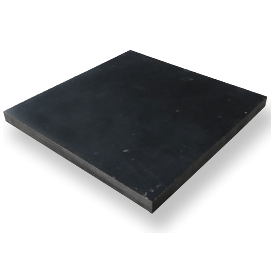 Nero Marquina Honed