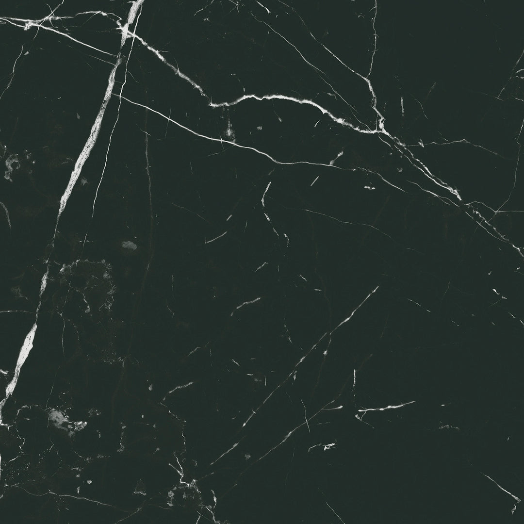 Classic Marbles Nero Marquina