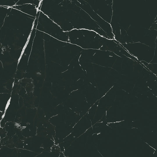 Classic Marbles Nero Marquina