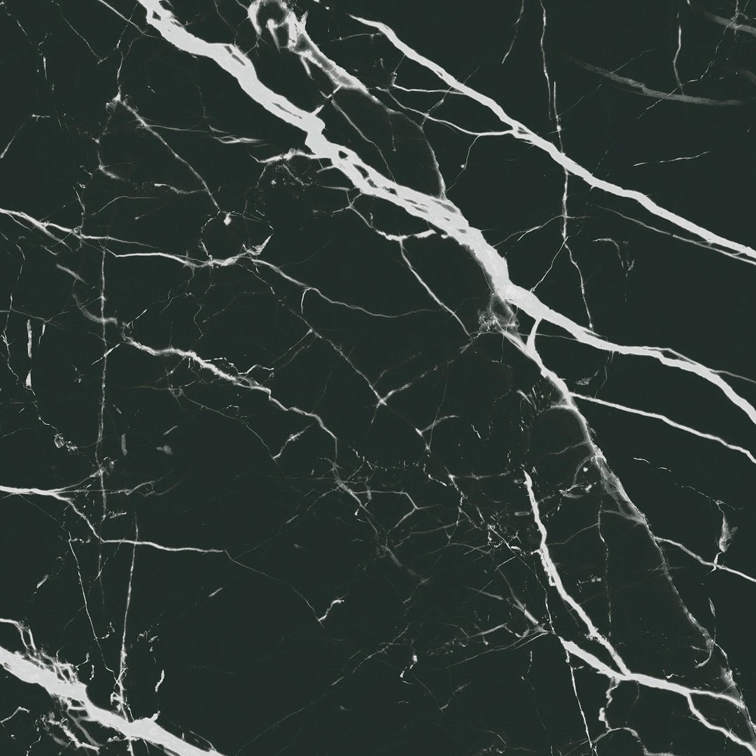 Classic Marbles Nero Marquina