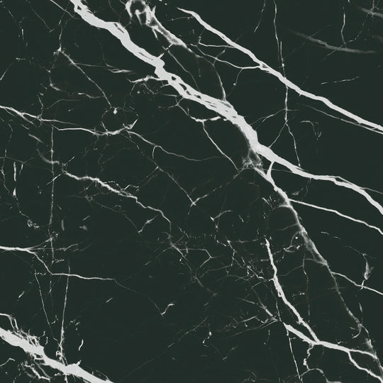 Classic Marbles Nero Marquina