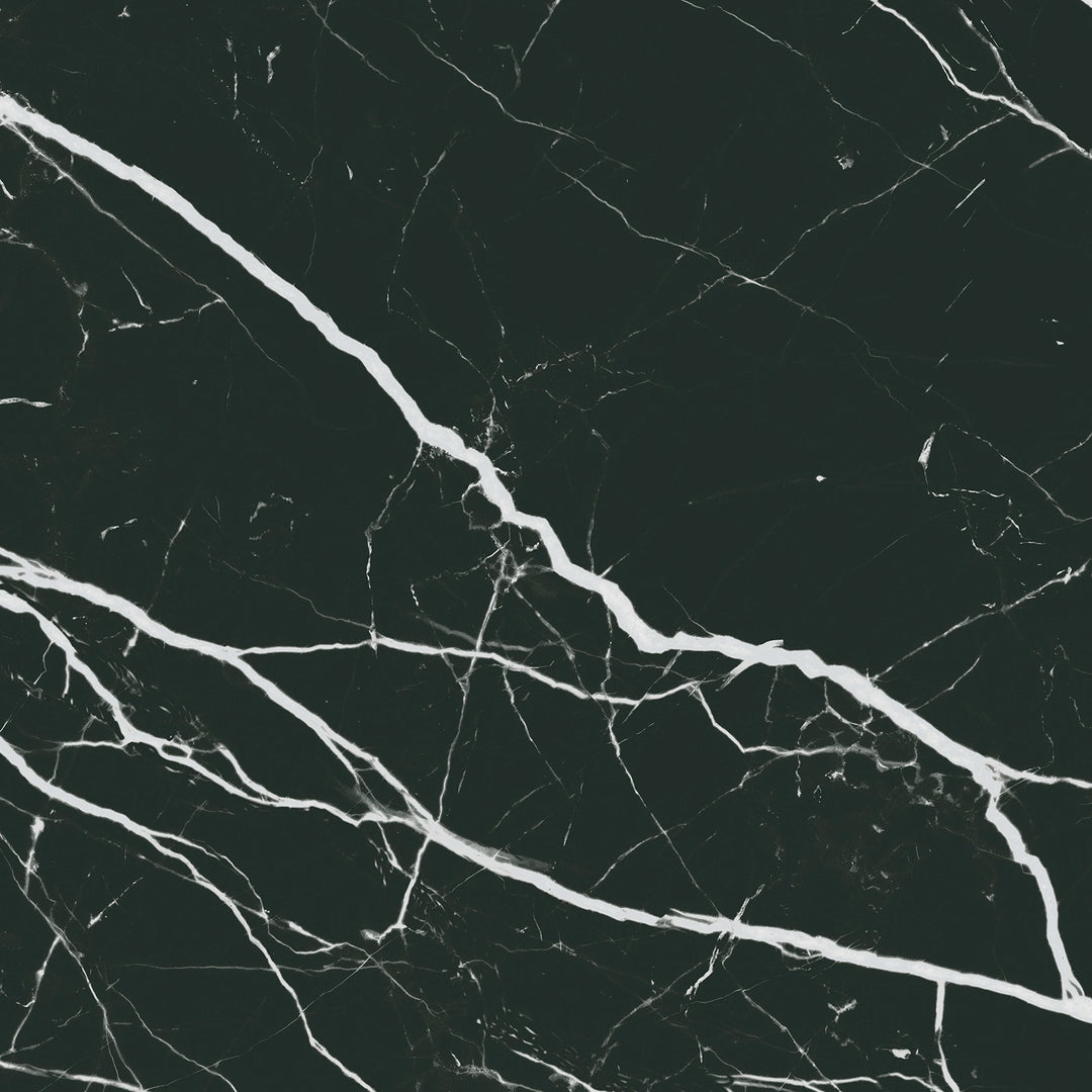 Classic Marbles Nero Marquina