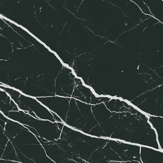 Classic Marbles Nero Marquina