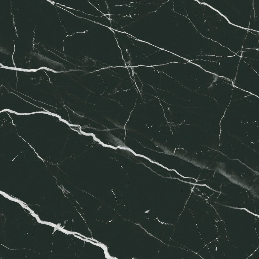 Classic Marbles Nero Marquina