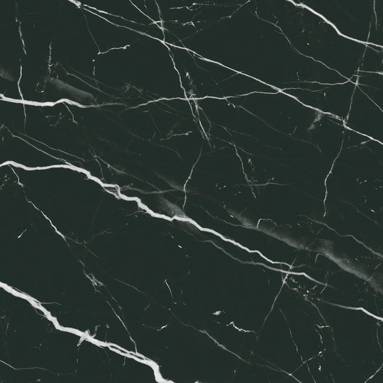 Classic Marbles Nero Marquina