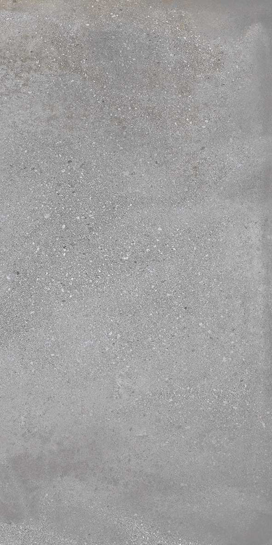 Nordic Grey