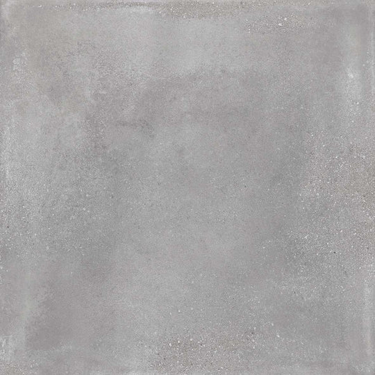 Nordic Grey