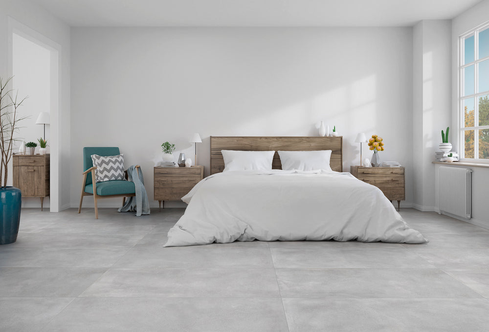 Nordic Grey