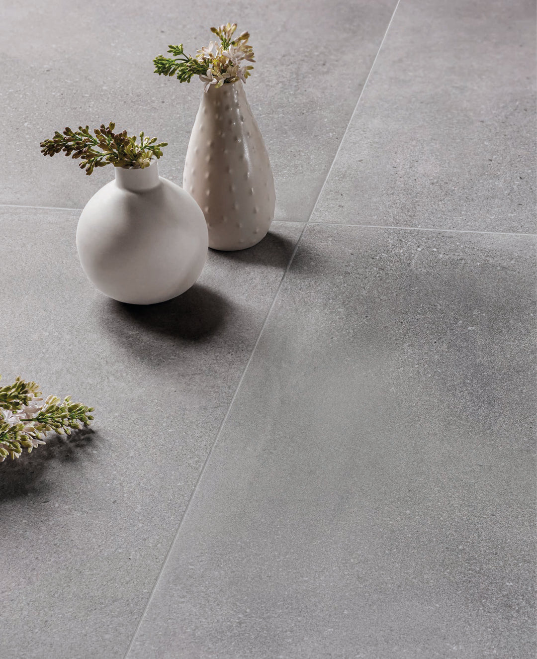 Nordic Grey