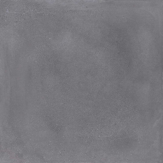 Nordic Smoke