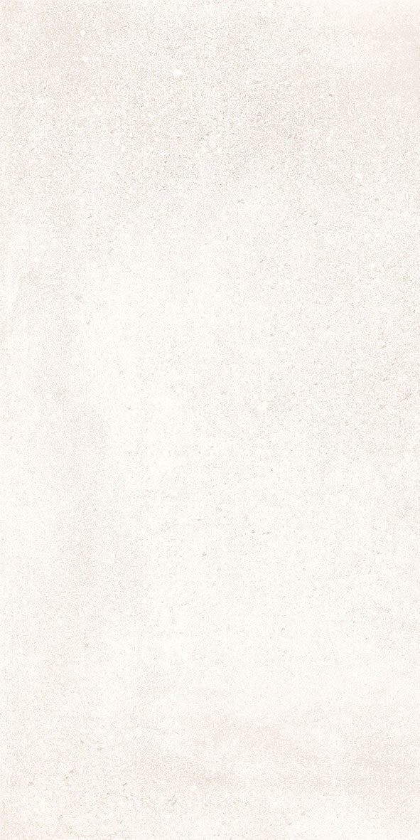 Nordic White
