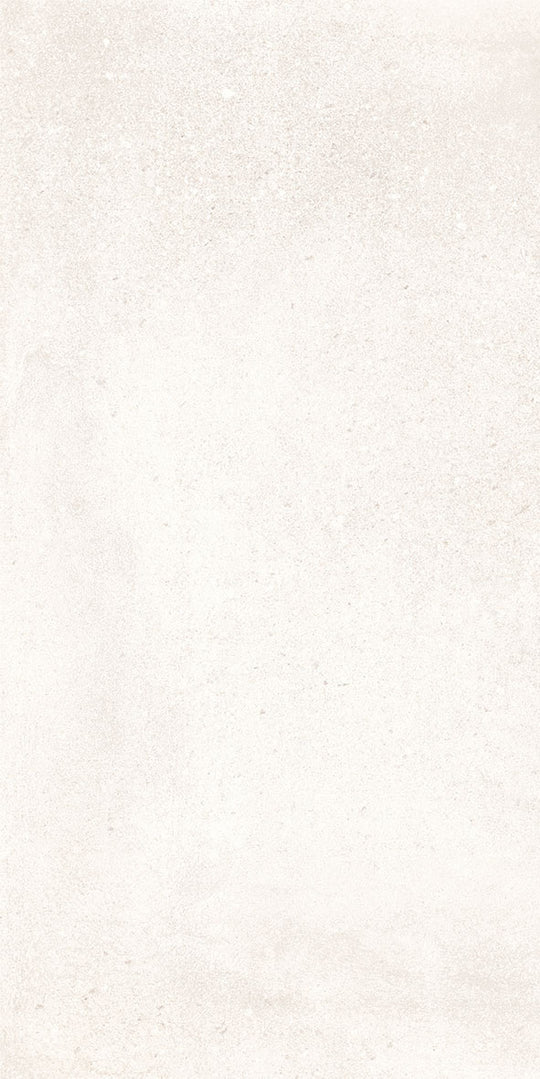 Nordic White