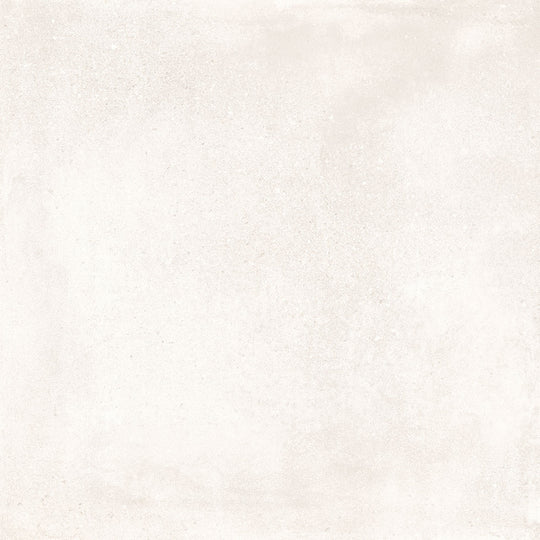 Nordic White