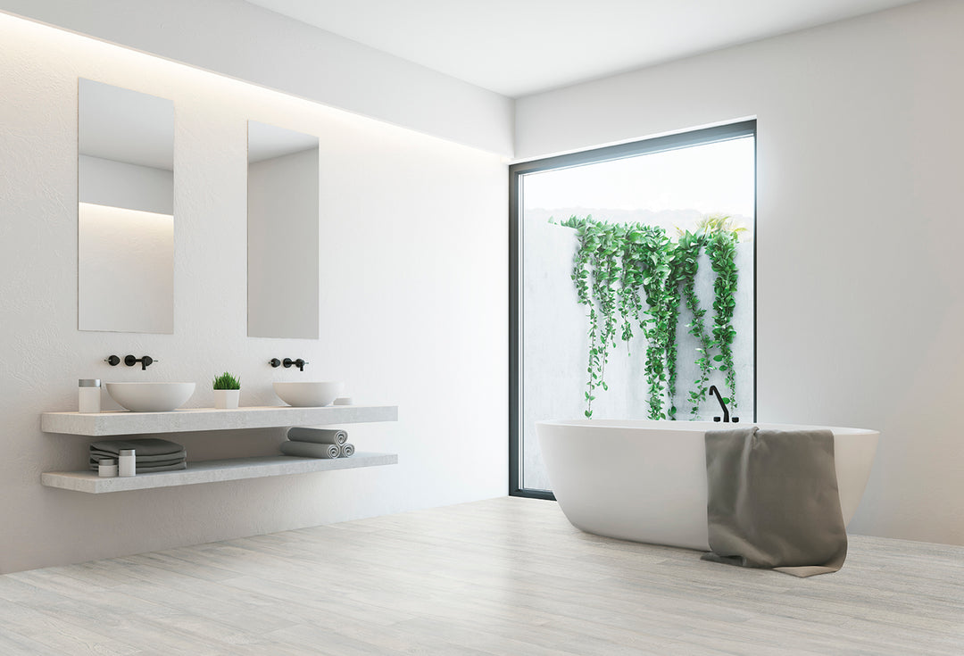 Nuance White