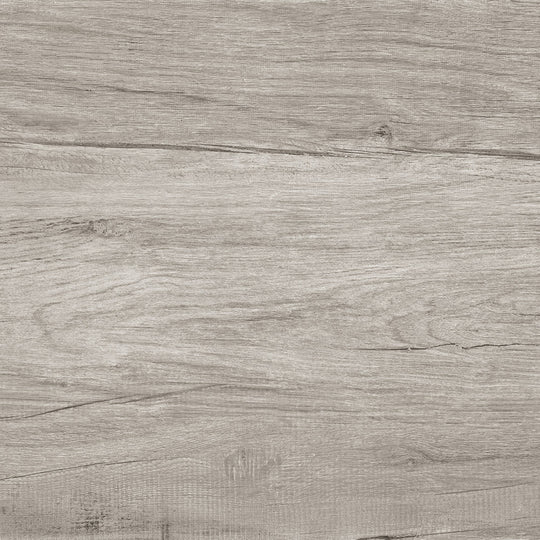 Oak Grey