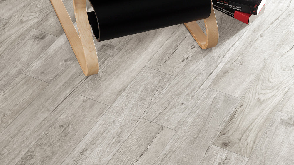 Oak Grey
