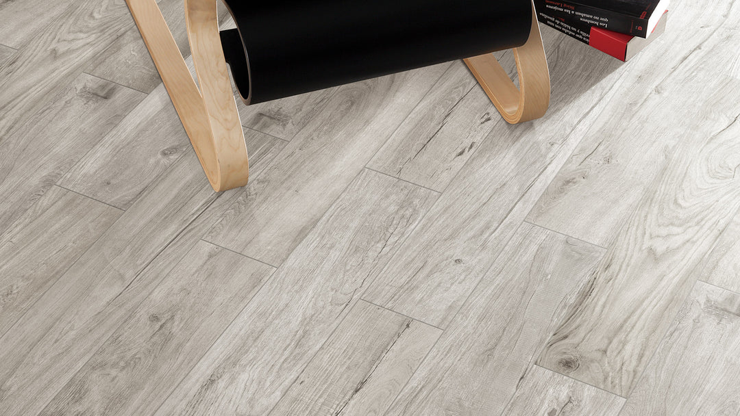 Oak Grey