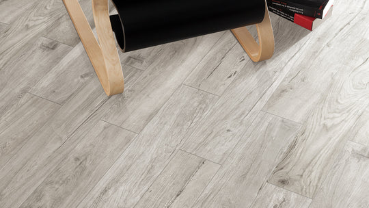 Oak Grey
