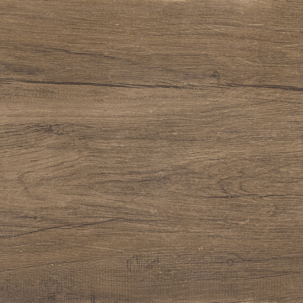 Oak Maroon