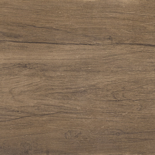 Oak Maroon
