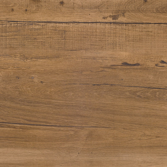 Oak Natural