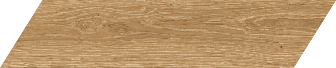 Oltre Caramel Chevron