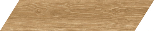 Oltre Caramel Chevron