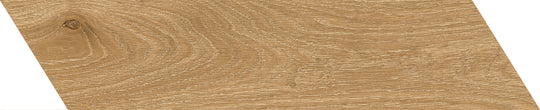 Oltre Caramel Chevron