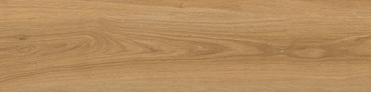 Oltre Caramel Plank