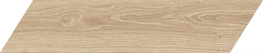 Oltre Natural Chevron