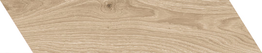 Oltre Natural Chevron