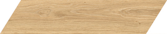 Oltre Sand Chevron