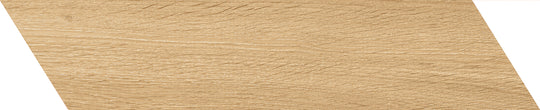 Oltre Sand Chevron