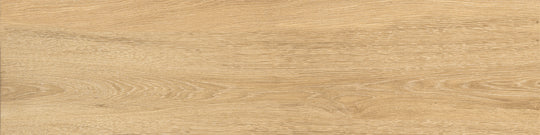 Oltre Sand Plank