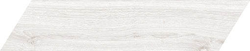 Oltre White Chevron