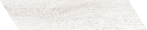 Oltre White Chevron