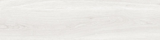 Oltre White Plank