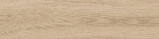 Oltre Natural Plank