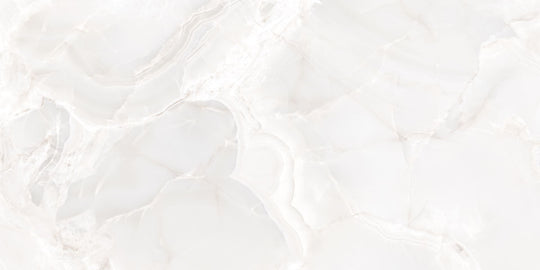 Onice Reale Crystal