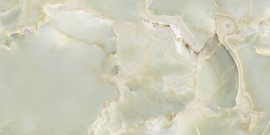 Onice Reale Jade