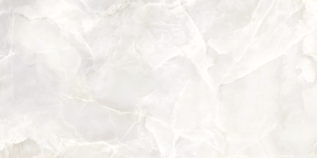 Onyx Citrine