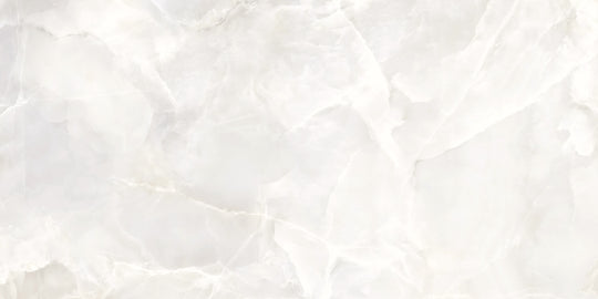Onyx Citrine