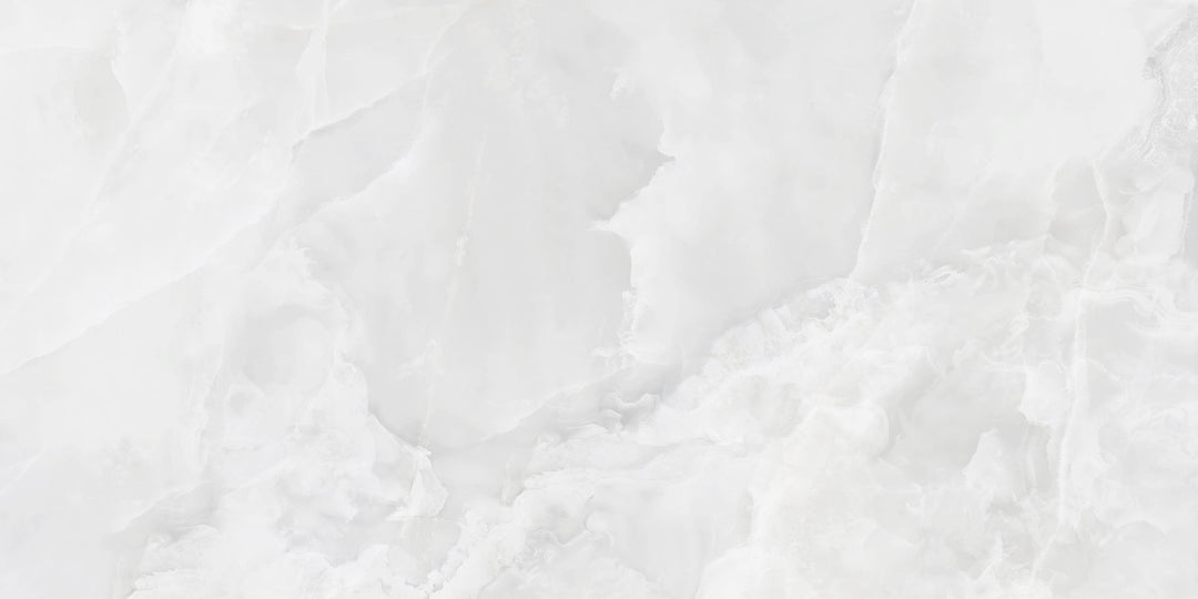 Onyx Ice