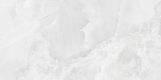 Onyx Ice