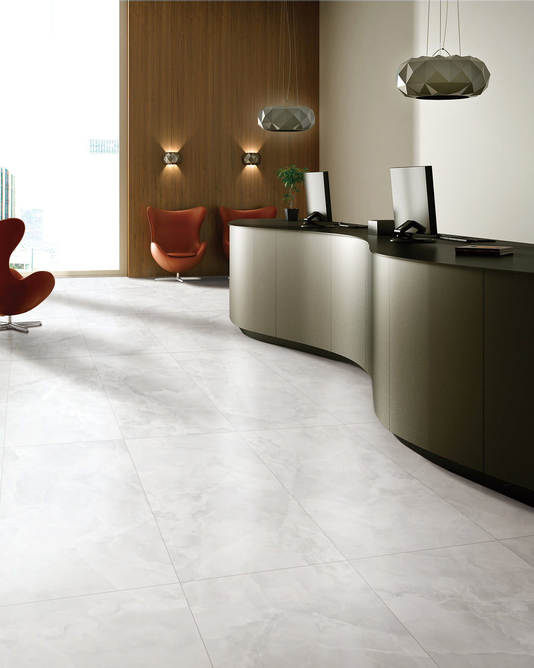 Onyx Ice